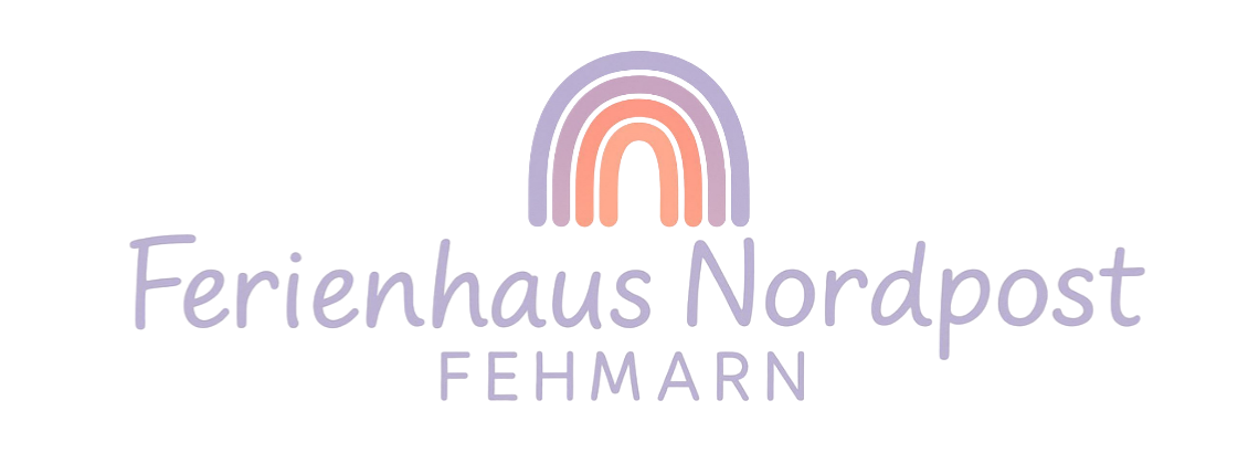 Ferienhaus Nordpost